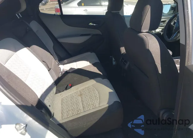 3GNAXHEG4PL167065: 43744035