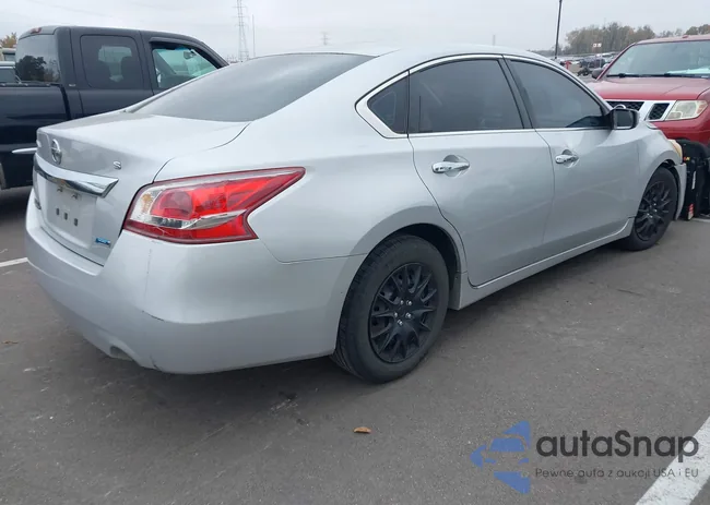 1N4AL3AP6DC164274: 43744038