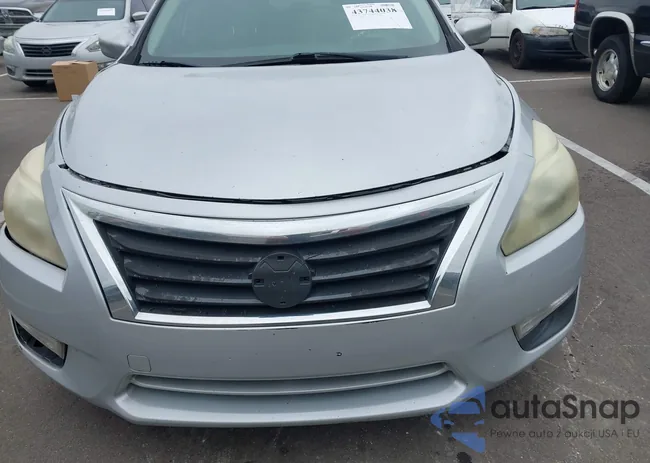 1N4AL3AP6DC164274: 43744038