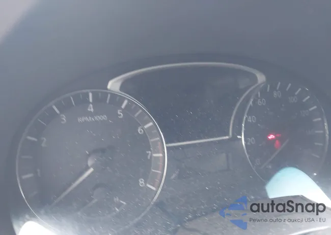 1N4AL3AP6DC164274: 43744038