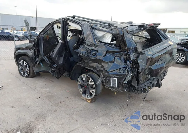 JTEVA5AR2S5001133: 43744046