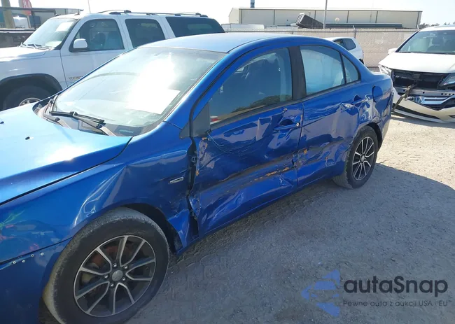 JA32U2FUXHU008838: 43744060