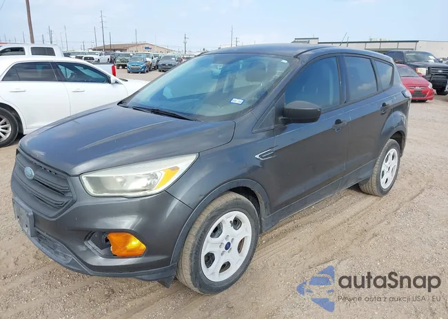 1FMCU0F72HUB01823: 43744065