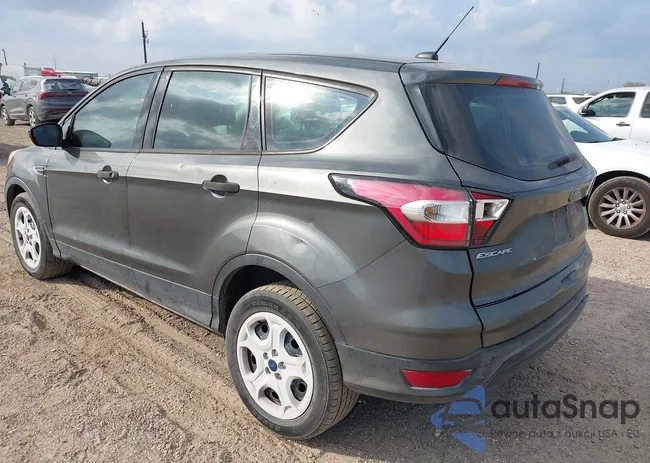 1FMCU0F72HUB01823: 43744065