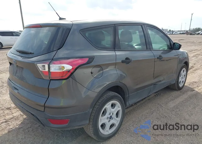 1FMCU0F72HUB01823: 43744065