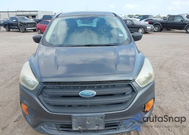 1FMCU0F72HUB01823: 43744065