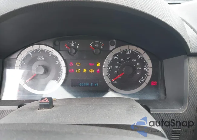 1FMCU93G19KC84895: 43744068