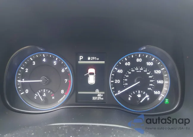 KM8K6CAB1PU981947: 43744070