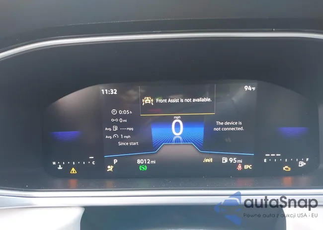 3VVEC7B24SM042371: 43744073