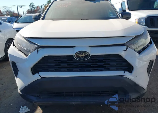 2T3H1RFV0LC059784: 43744075