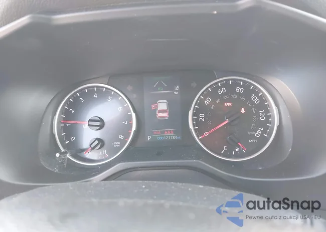 2T3H1RFV0LC059784: 43744075