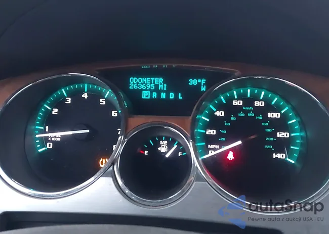 5GALRBED7AJ137976: 43744087