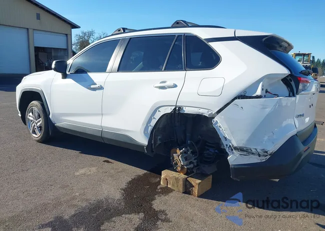 JTMG1RFV5KD036006: 43744091