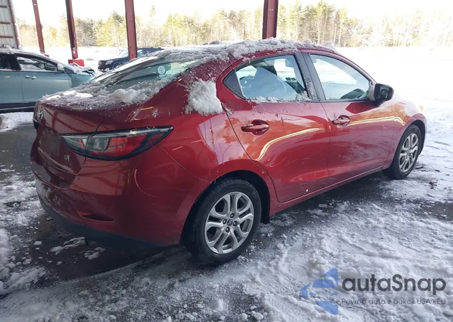 3MYDLBYV6HY157474: 43744094