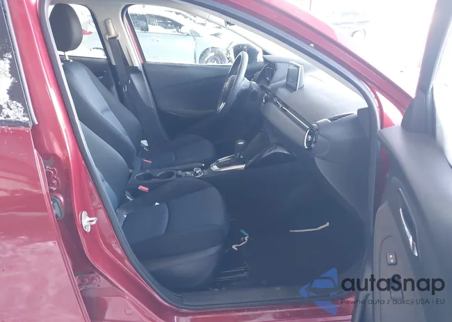 3MYDLBYV6HY157474: 43744094