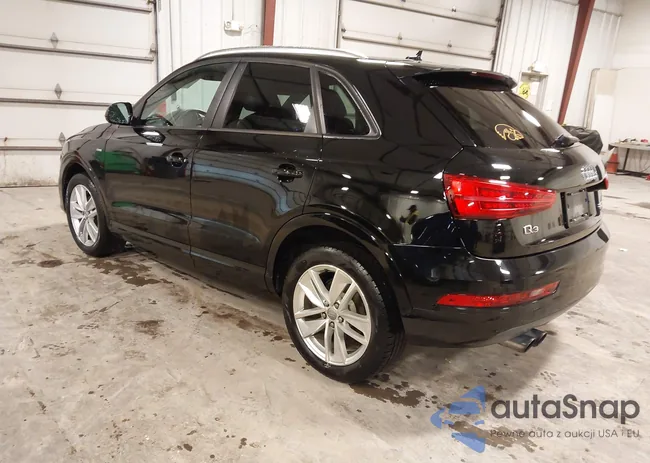 WA1ECCFS9JR005437: 43744095