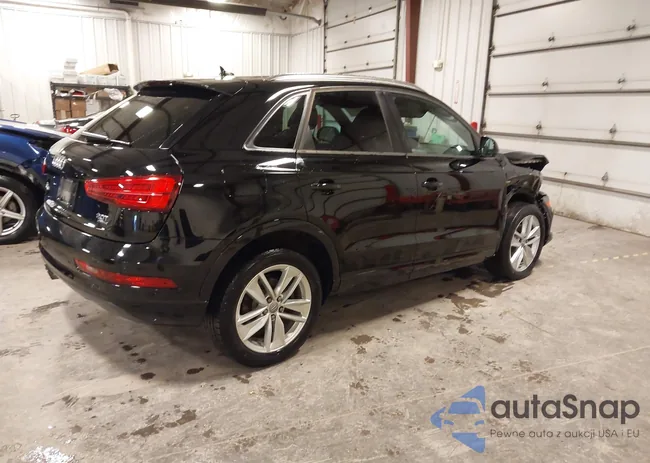 WA1ECCFS9JR005437: 43744095