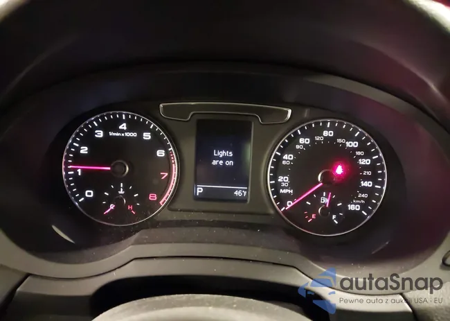 WA1ECCFS9JR005437: 43744095