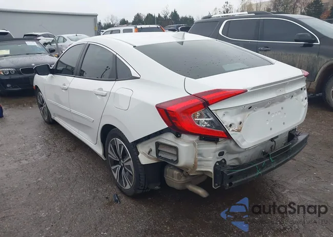 2HGFC1F3XHH649452: 43744100