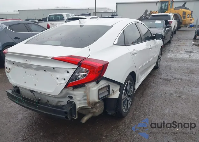 2HGFC1F3XHH649452: 43744100