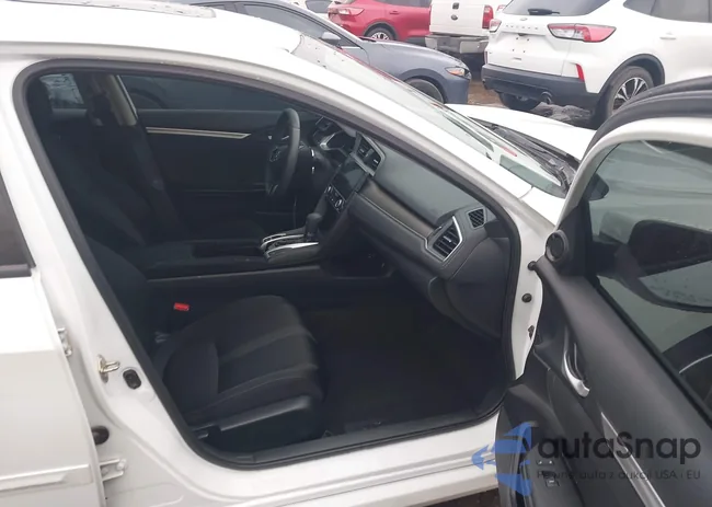 2HGFC1F3XHH649452: 43744100