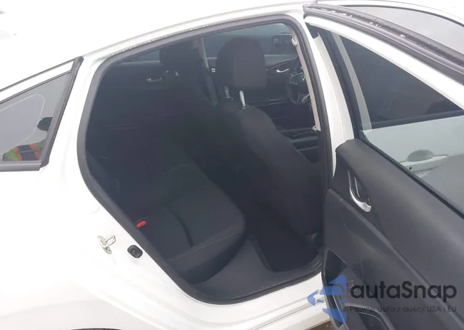 2HGFC1F3XHH649452: 43744100