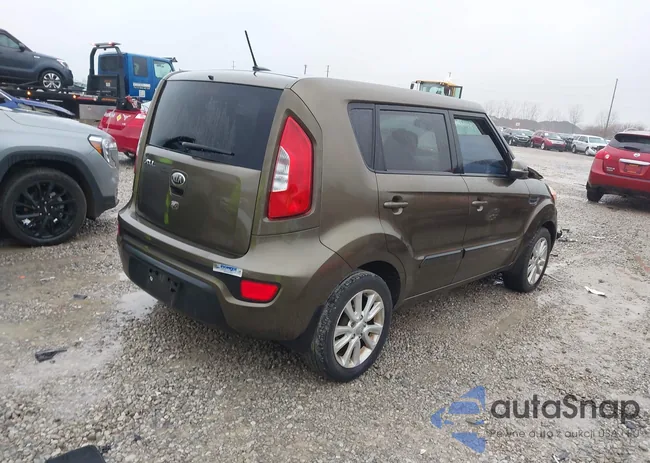 KNDJT2A64D7583292: 43744106