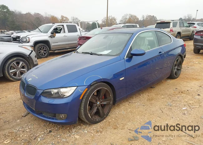 WBAWB73528P040360: 43744110