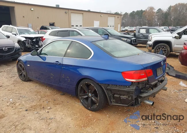 WBAWB73528P040360: 43744110