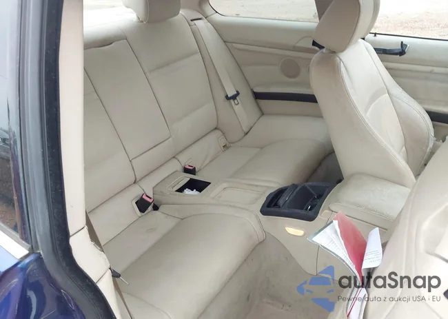 WBAWB73528P040360: 43744110