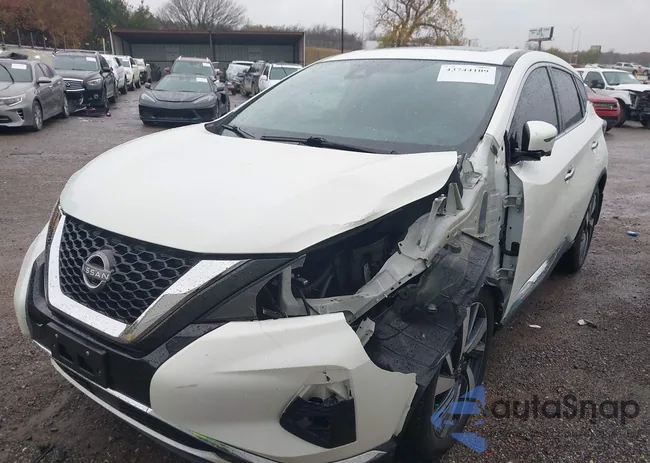 5N1AZ2CJ8PC100894: 43744109