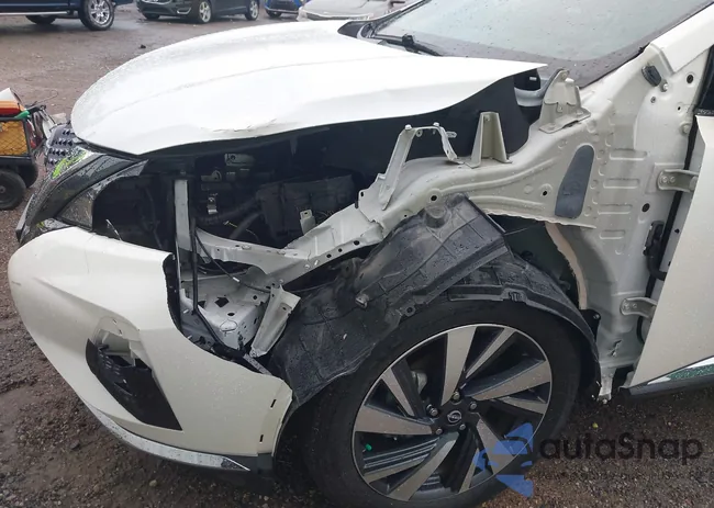 5N1AZ2CJ8PC100894: 43744109