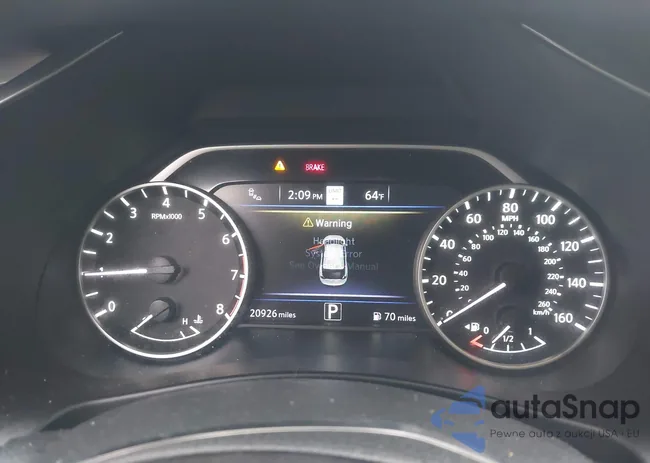 5N1AZ2CJ8PC100894: 43744109