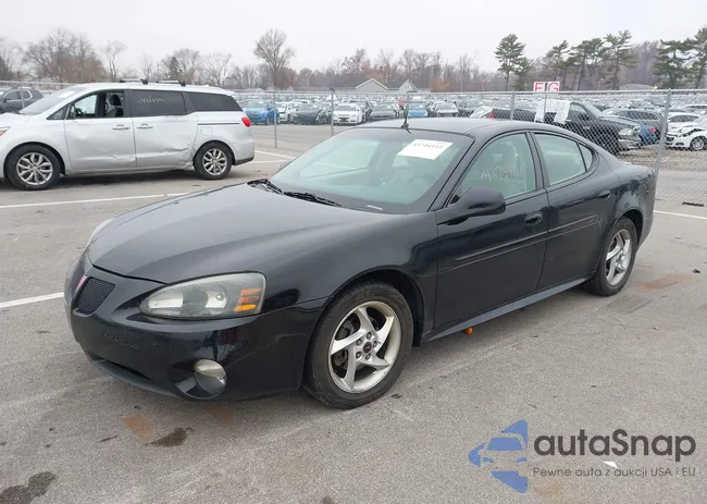 2G2WR524941281677: 43744111