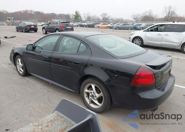 2G2WR524941281677: 43744111