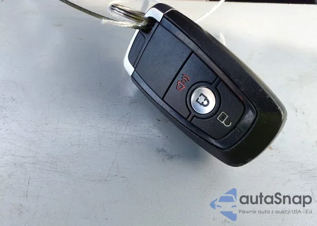 MAJ3P1VE3JC202825: 43744114