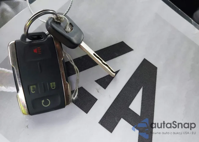 1GCRCREH8JZ316082: 43744116