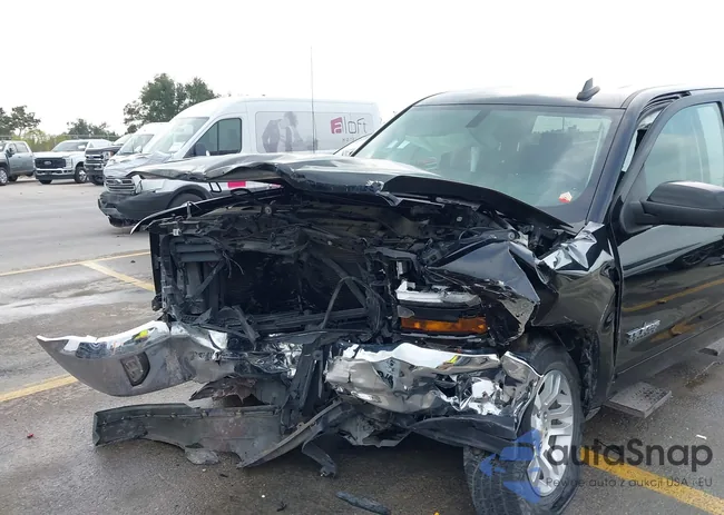 1GCRCREH8JZ316082: 43744116