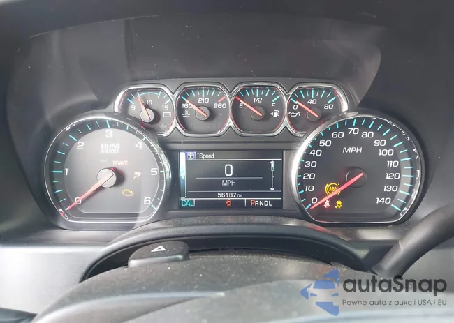 1GCRCREH8JZ316082: 43744116