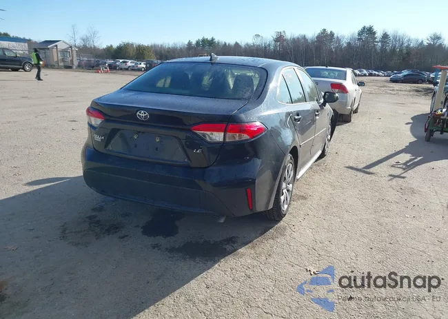 JTDEPMAE6NJ222238: 43744121