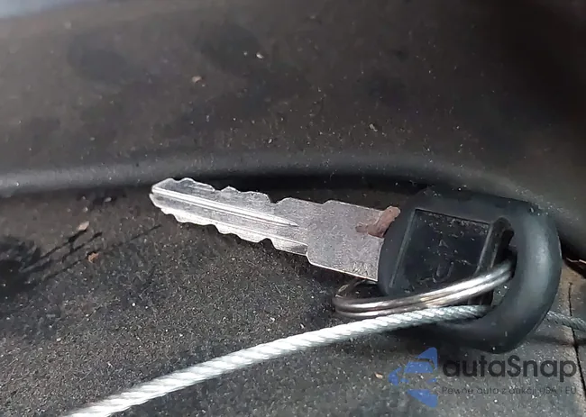 1GCCS19ZXS8263261: 43744126