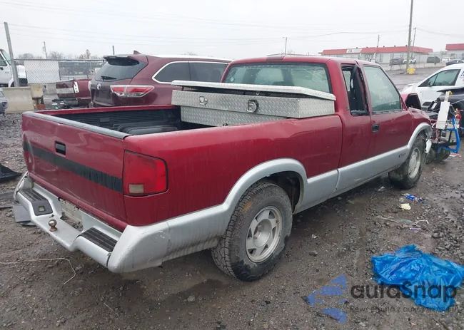 1GCCS19ZXS8263261: 43744126