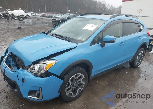 JF2GPALC6GH297441: 43744127