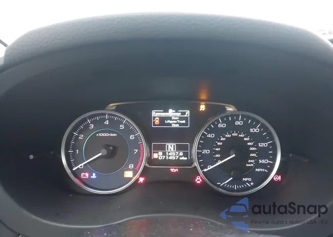 JF2GPALC6GH297441: 43744127