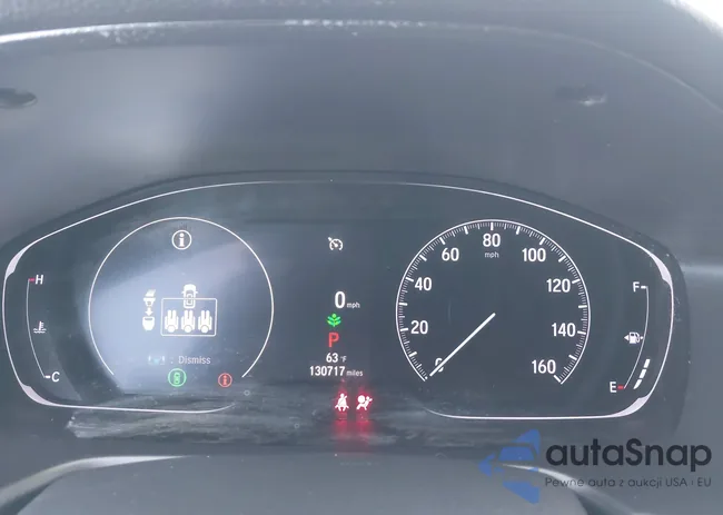 1HGCV1F35MA079141: 43744134