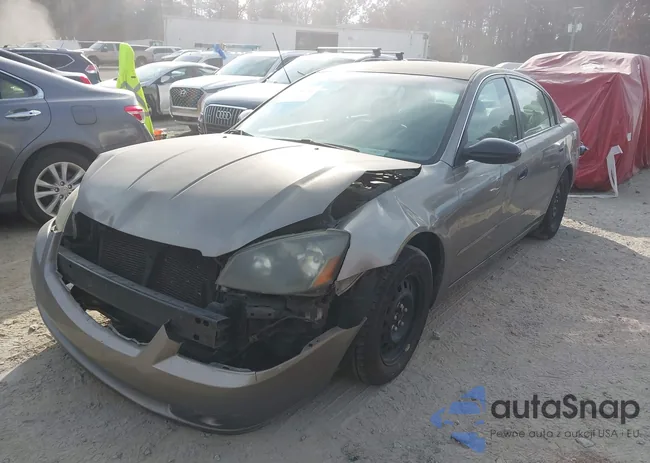 1N4AL11D55C202086: 43744142