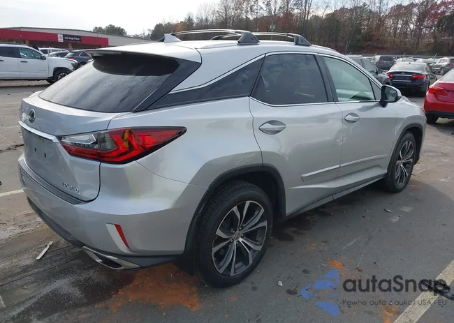 2T2BZMCA5HC076384: 43744144