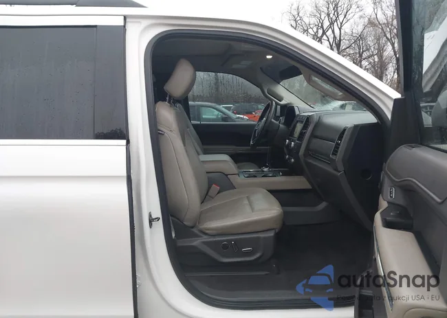 1FMJK1HT2KEA29603: 43744145