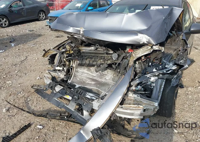 1HGCV1F35JA079054: 43744154