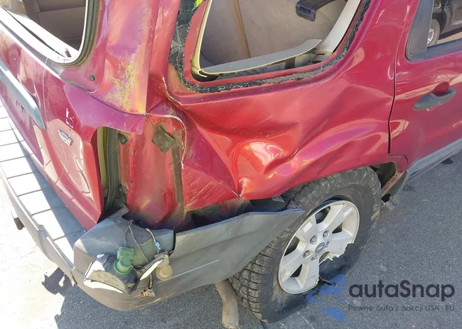 1FMYU03145KD84416: 43744164